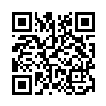 QR Code: /public/read_me/index/80993/file_list