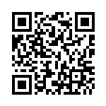 QR Code: /public/read_me/index/80993/start