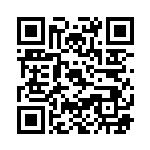 QR Code: /public/read_me/index/80994/start
