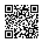 QR Code: /public/read_me/index/80995/file_list