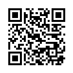 QR Code: /public/read_me/index/80995/start