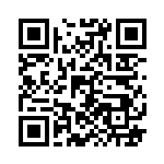 QR Code: /public/read_me/index/80996/file_list