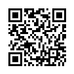 QR Code: /public/read_me/index/80996/start