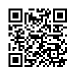 QR Code: /public/read_me/index/80997/file_list