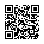 QR Code: /public/read_me/index/80997/start