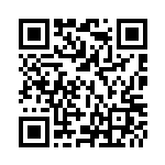 QR Code: /public/read_me/index/80998/start