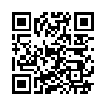 QR Code: /public/read_me/index/80999/file_list