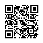 QR Code: /public/read_me/index/80999/start