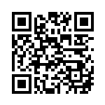 QR Code: /public/read_me/index/81/file_list
