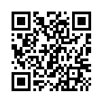 QR Code: /public/read_me/index/81/start