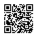 QR Code: /public/read_me/index/810/file_list