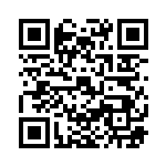 QR Code: /public/read_me/index/81000/start