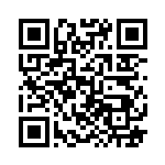 QR Code: /public/read_me/index/81002/file_list