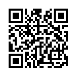 QR Code: /public/read_me/index/81002/start