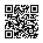 QR Code: /public/read_me/index/81003/file_list