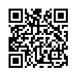 QR Code: /public/read_me/index/81003/start
