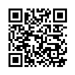 QR Code: /public/read_me/index/81004/file_list