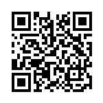 QR Code: /public/read_me/index/81005/file_list