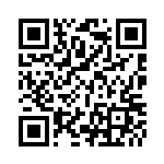 QR Code: /public/read_me/index/81005/start