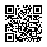 QR Code: /public/read_me/index/81006/file_list