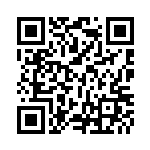 QR Code: /public/read_me/index/81006/start