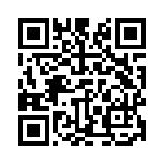 QR Code: /public/read_me/index/81007/start