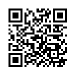QR Code: /public/read_me/index/81008/file_list
