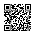QR Code: /public/read_me/index/81008/start