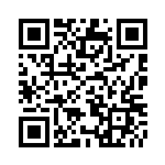 QR Code: /public/read_me/index/81009/file_list