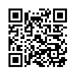 QR Code: /public/read_me/index/81009/start