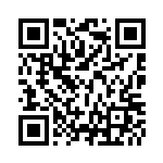 QR Code: /public/read_me/index/81010/start