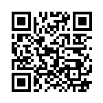 QR Code: /public/read_me/index/81011/file_list