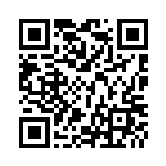 QR Code: /public/read_me/index/81011/start