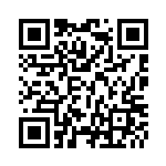 QR Code: /public/read_me/index/81012/start