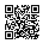 QR Code: /public/read_me/index/81013/file_list