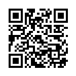 QR Code: /public/read_me/index/81013/start