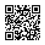 QR Code: /public/read_me/index/81014/file_list