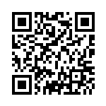 QR Code: /public/read_me/index/81014/start