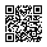 QR Code: /public/read_me/index/81015/file_list