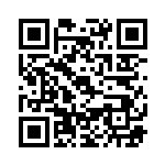 QR Code: /public/read_me/index/81015/start