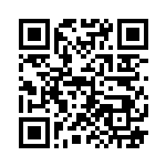 QR Code: /public/read_me/index/81016/file_list