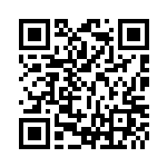 QR Code: /public/read_me/index/81016/start