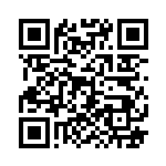 QR Code: /public/read_me/index/81017/file_list