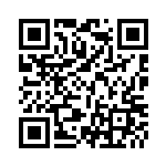 QR Code: /public/read_me/index/81017/start