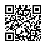 QR Code: /public/read_me/index/81018/file_list