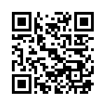 QR Code: /public/read_me/index/81018/start