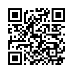 QR Code: /public/read_me/index/81019/file_list