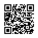 QR Code: /public/read_me/index/81019/start