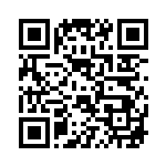 QR Code: /public/read_me/index/8102/start