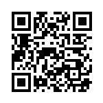 QR Code: /public/read_me/index/81020/start